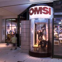 OMSI