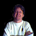Ray C. Freeman III